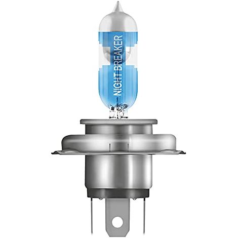 Osram Night Breaker H4 NL 150% [BL1] (1/4)