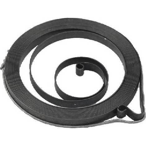 Muelle Arranque compatible con Hus365, 372  Ref 500404