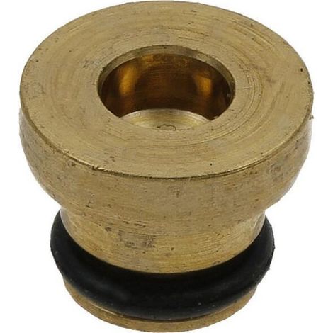 Buse principale BRIGGS ET STRATTON 842627