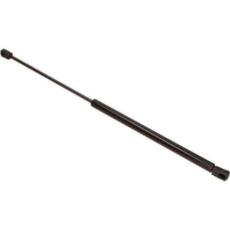 MAXGEAR 12-1776 Vérin de coffre pour Hyundai i30 817712R000