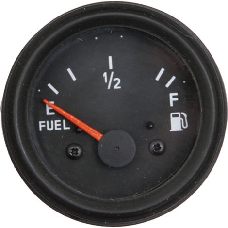 Indicador de combustible 60799068 GRANITO