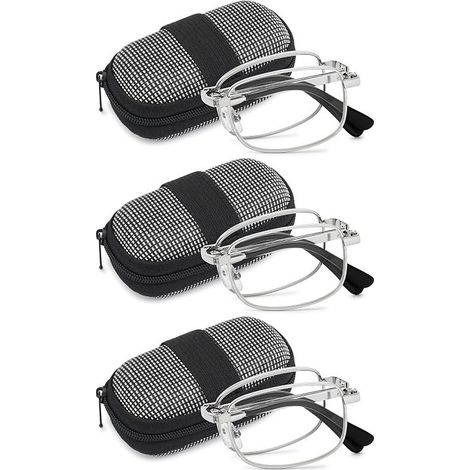 3-teiliges-set-herren-lesebrillen-faltbare-metallbrillen-3-0-240227377