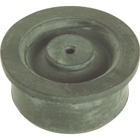 Membrane pour robinet flotteur 29x13 (1/4)