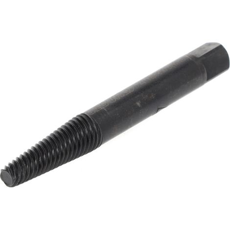 GEDORE 6758730 - Extracteur de vis 4,8-8,8 mm, M11-M14 , 8551 4 (1/5)