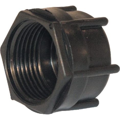 Tuerca SOLO 13100