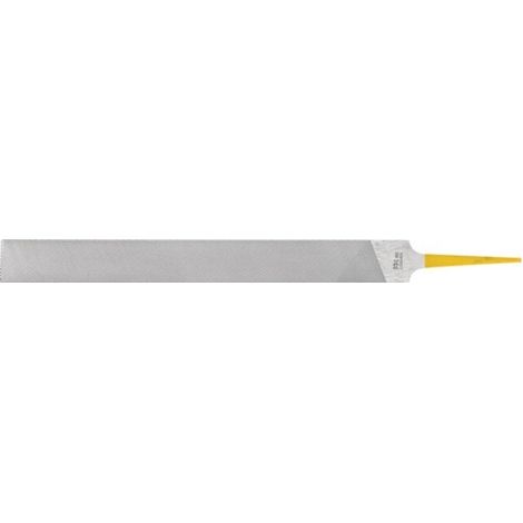 PFERD Präzisionsfeile CORINOX® 200 mm 22 x 5 mm - 19600202