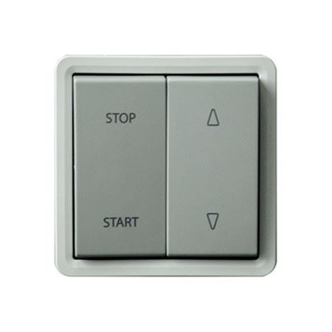 Inverseur niko étanche pm +box (1800435) (1/3)
