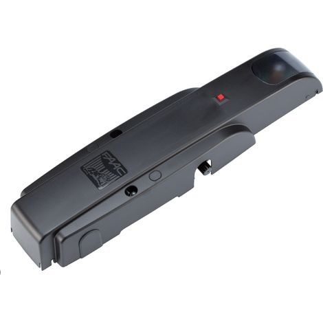 FAAC 110123 D550 ITT EX 110549 Attuatore Motore 230v Con Centrale Per Porte Basculanti Garage