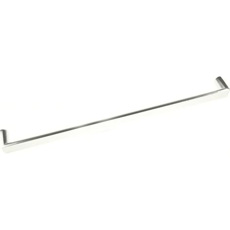 POIGNEE PORTE CAVE A VIN POUR REFRIGERATEUR CANDY - 49041161