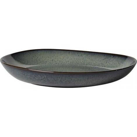 Cortadora de placas de 28 cm gris - Lavado - Villeroy y Boch