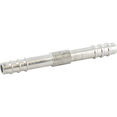 Raccord a sertir UNIVERSEL KL070227