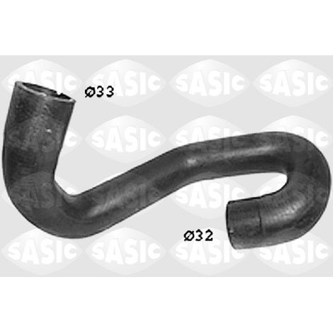 CÂBLE SASIC SWH6775