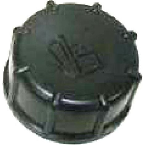 Tapón depósito - mezcla combustible compatible con desbrozadora HONDA GX22