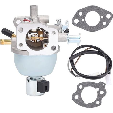 Vergaser 350776 350775 350777 35777A 356777 356776 für Motor 846944