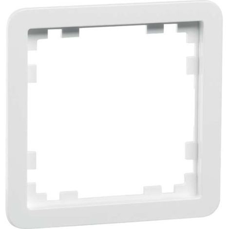 Peha Zw.rahmen/Somfy rws D 80.670/55.02