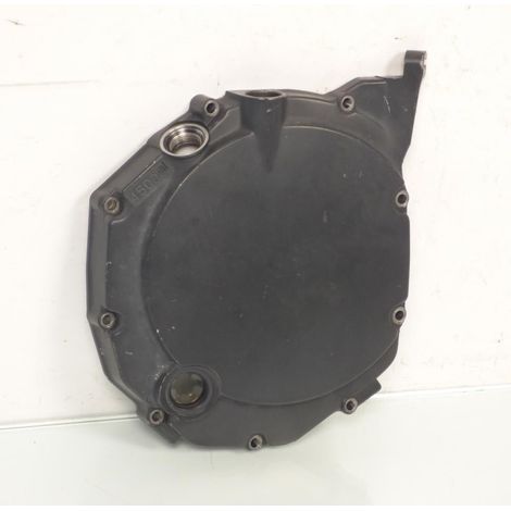 [GEBRAUCHT] Kupplungsdeckel für Motorrad Suzuki 750 GSX-R 1988 bis 1989 GR77B (1/5)