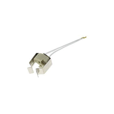 Portalampada originale - Cappa aspirante - SCHOLTES - 3009568052476355940