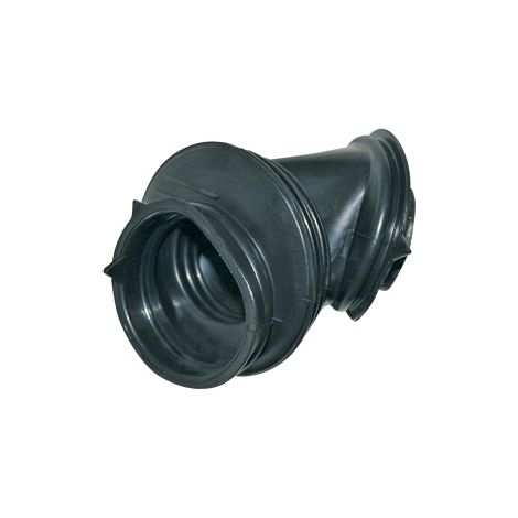 Prodotti del serbatoio di durezza per lavatrice Electrolux 1108513001