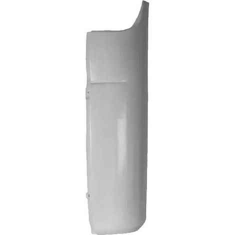 DEVIATORE LATERALE SINISTRO - RENAULT - Premium - 5010225772 - 5010445663