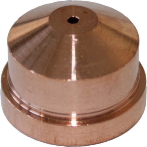 ELMAG Düse - kurz 1,8mm Nr. 478 bis 150A, für CP160 (1374), PLASMA 95, 125, 155 und 75 Inverter (1/2)