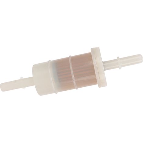 Filtre à carburant en ligne 5/16 pouce, remplacement 35-879885Q pour hors-bord Mariner 40 50 60 CV EFI 4 temps, pièce moteur essence, kit filtration (1/5)