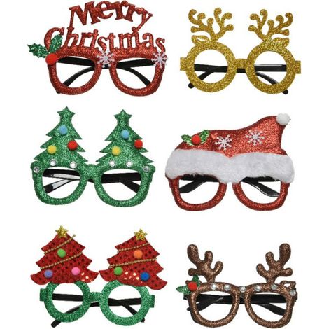 Accessorio decorativo in plastica Kaemingk Modello casuale