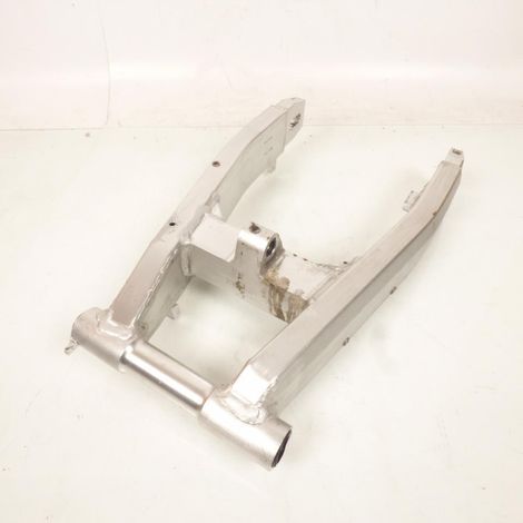 [GEBRAUCHT] [Gebrauchtprodukt] Originales Schwingarm für Honda Moto 1100 Cbr (1/2)