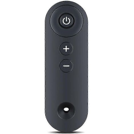 Télécommande 433 Hz pour tapis de marche sous bureau, tapis roulant, appareil de marche (1/5)