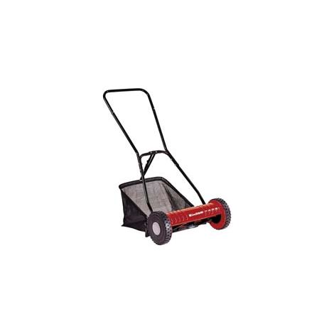 RASAERBA MANUALE TAGLIO CM.40 (GCHM 40)    EINHELL