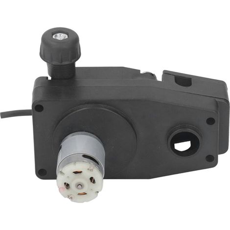 Rouleau de Fil à Soudure Stable Alimentation pour les Pièces de Soudage électrique Mig-Welding (1/5)