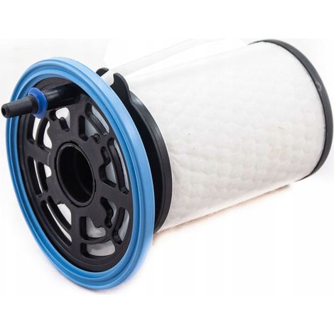 Filtro de combustible ALFA ROMEO CITROEN FIAT JEEP LANCIA MASERATI OPEL PEUGEOT (1/3)