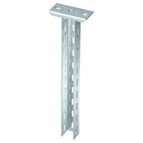 Herramienta del electricista obo-bettermann us 5 k/80 acero suspendido