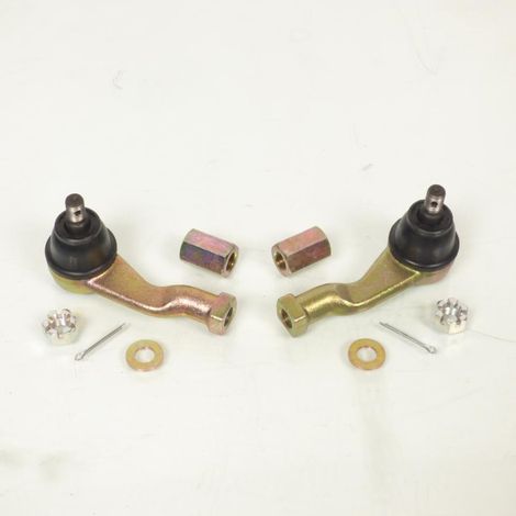 Spurstangenkopf Moose für Buggy Kawasaki 950 KAF Mule 51-1074 Neu (1/5)