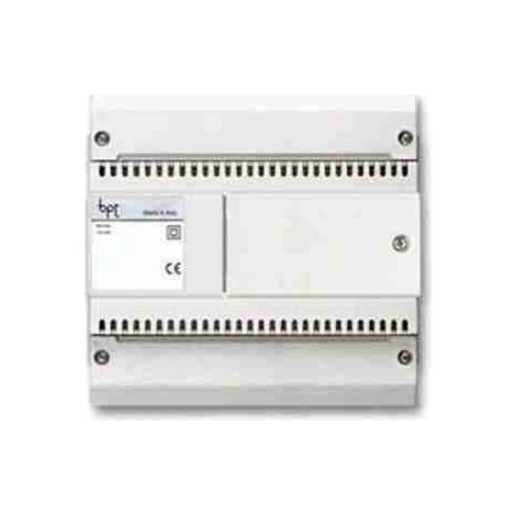 Netzteil 230V CAME BPT VA/301 62704600