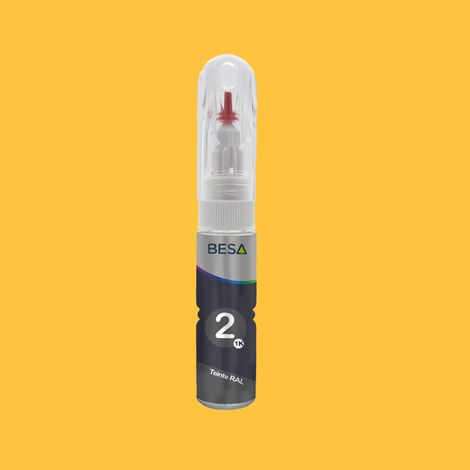 Stylo retouche peinture RAL Effect 270-6  Satin
