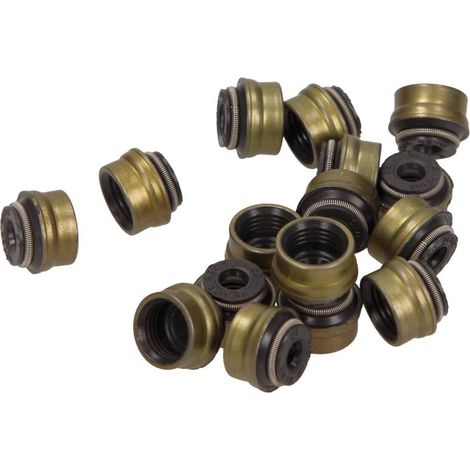 KIT DE JOINTS DE QUEUE DE SOUPAPE VICTOR REINZ OPEL ASTRA 98-
