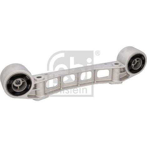 Suspension, Différentiel FEBI BILSTEIN 198864 MERCEDES-BENZ 639 350 05 42