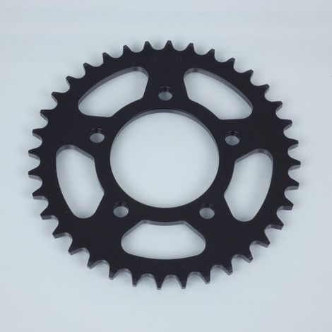 Couronne de transmission Esjot pour moto Benelli 1130 Tre-K 2008 (1/4)
