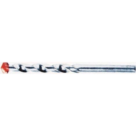 10 x PUNTA MARMO KEIL D  5,0X 85 MM