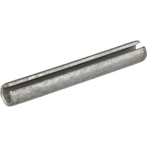 Perno rod. 8x60 din1481 gal. TULIP 9107000243