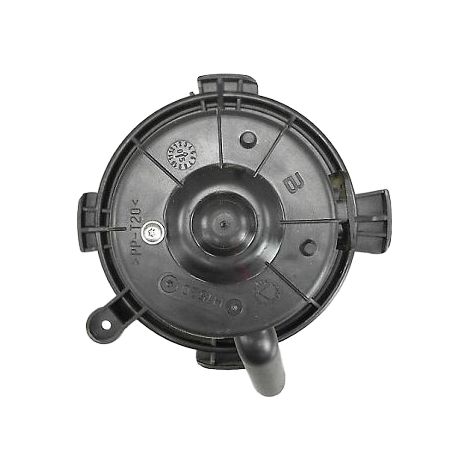Moteur Ventilateur Chauffage PEUGEOT 307 2001-2005 [PRODUIT D'OCCASION]♻️6441t8
