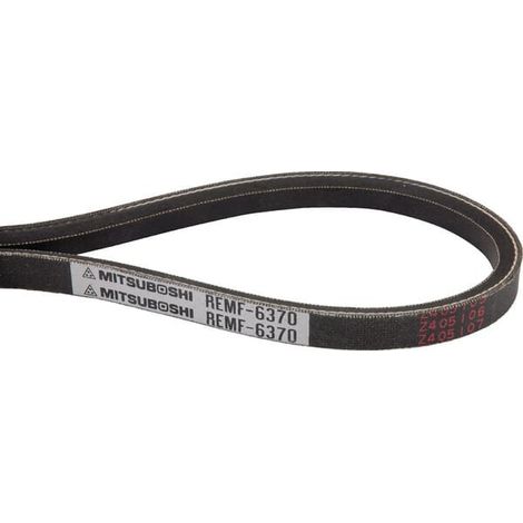 Cinghia trazione JOHN DEERE RG60467
