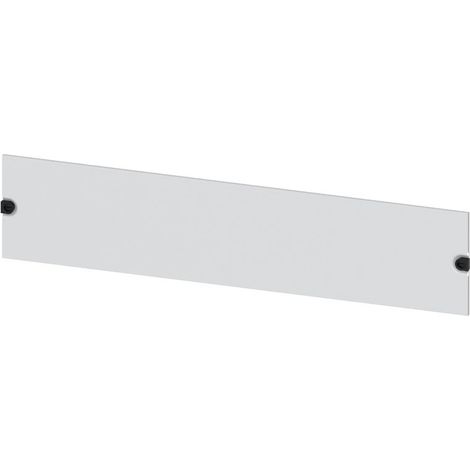Copertura Cieca Siemens ALPHA S630 copertura di sezione 8GK96231KK30