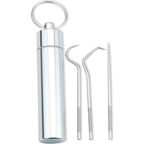1 Stück Kunststoff-Geruchsfilter für Waschmaschinen-Schlauchverbinder, Dichtungskappe, Geruchsverschluss, Teleskop-Ablaufschlauchzubehör, weiß