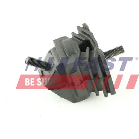 Supporto motore rapido FT52631