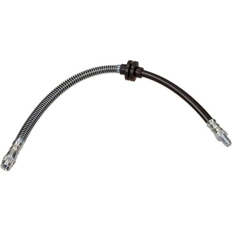 FLEXIBLE DE FREIN FEBI RENAULT AVANT MEGANE/SCENIC 02 GAUCHE/DROIT