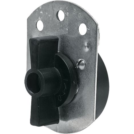 Disconnettore batteria VK318B Bielorussia