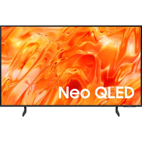 Samsung TV NEO QLED 4K 50 QN70H SMART TV