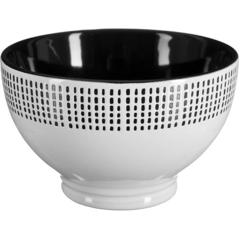 Bowl 50CL - Ethnik - Sg secret de gourmet