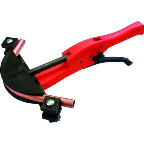 TUBE BENDER MAXI 10-12-14-16-18-20-22 MM 766110216 (1/2)